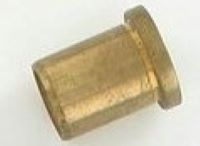 BUSH SHIFTER SHAFT BRONZE